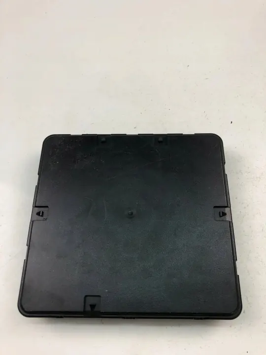 Module Confort Audi A4 OEM 8W0907064AC Occasion image 3
