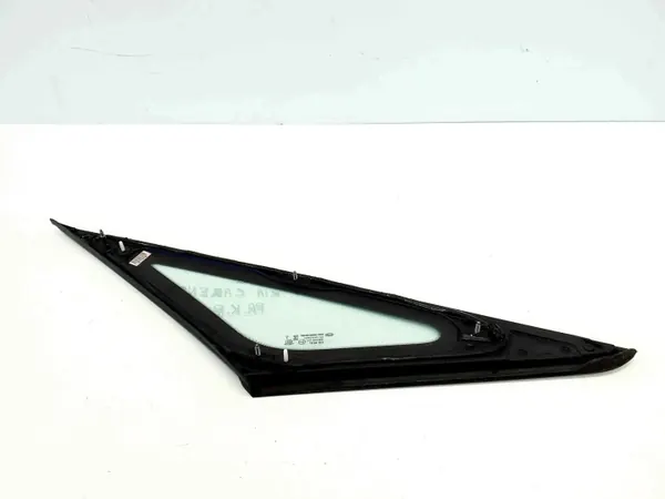 Linke Frontscheibe Kia Carens IV OEM 86180A4100 image 3