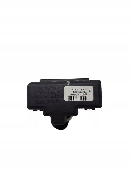 Andere besturingseenheden Voorzijde links Volvo V70 image 1