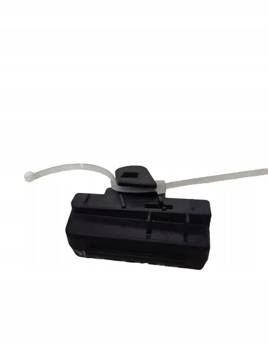 Andere besturingseenheden Voorzijde links Volvo V70 image 4