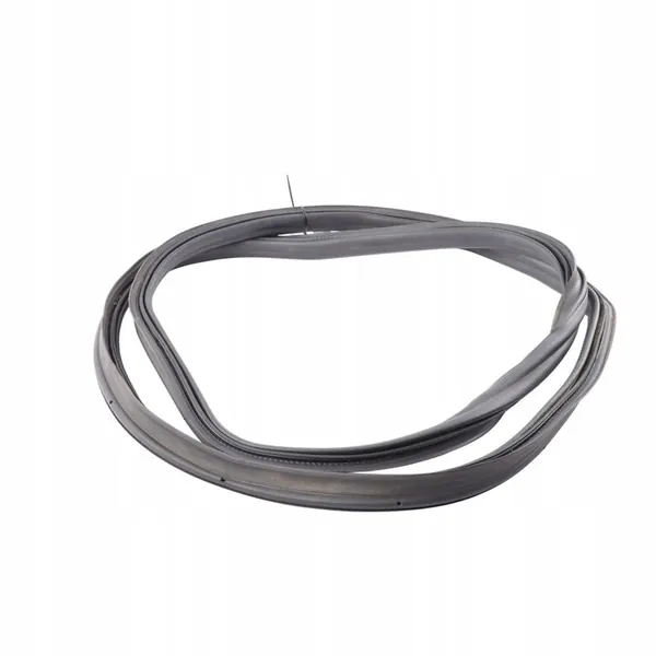 Bagagerumsgummilist Volkswagen Scirocco Mk3 1K8827505B image 10