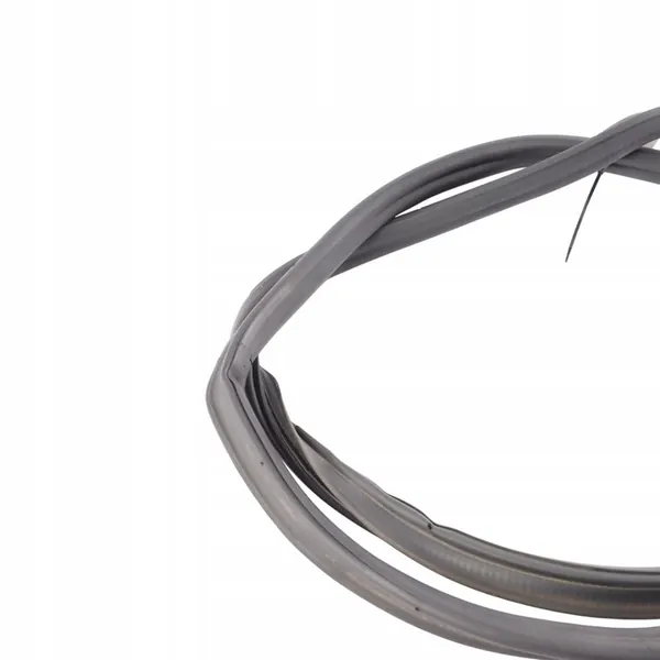 Bagagerumsgummilist Volkswagen Scirocco Mk3 1K8827505B image 2