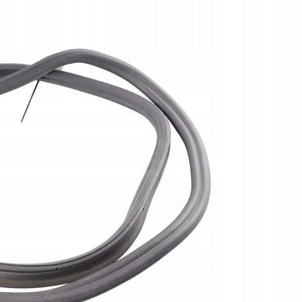 Bagagerumsgummilist Volkswagen Scirocco Mk3 1K8827505B image 3