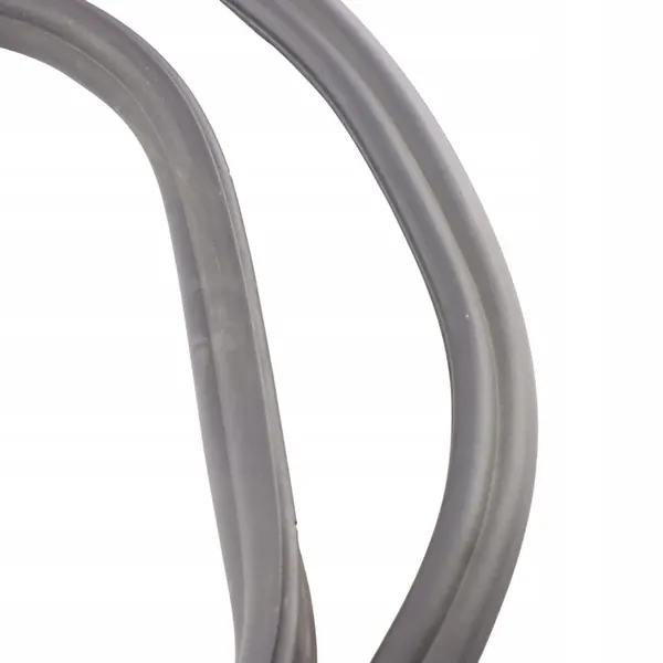 Bagagerumsgummilist Volkswagen Scirocco Mk3 1K8827505B image 5