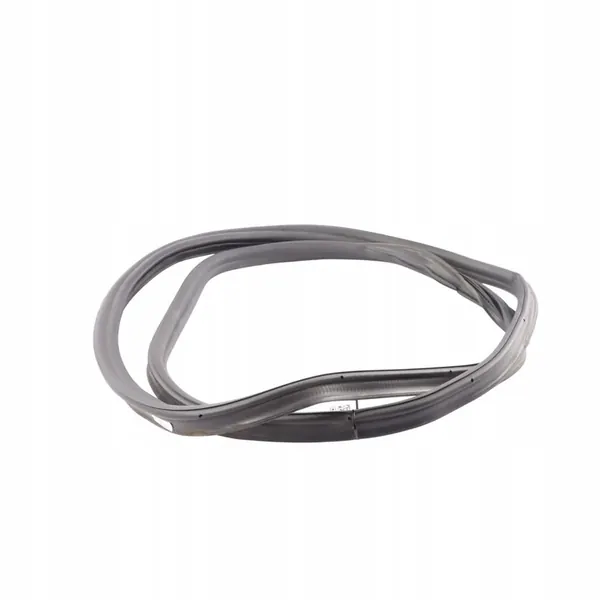 Bagagerumsgummilist Volkswagen Scirocco Mk3 1K8827505B image 8