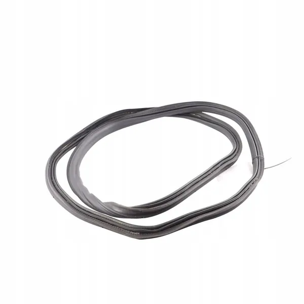 Bagagerumsgummilist Volkswagen Scirocco Mk3 1K8827505B image 9