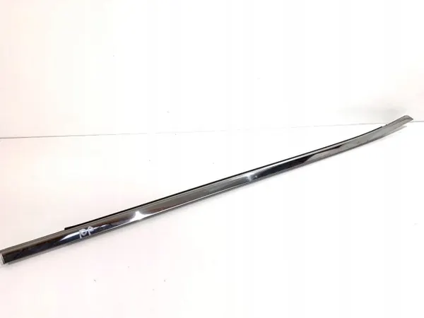 Voor rechter schraapbalk OEM LORK-2316-144424 Nissan Qashqai image 2
