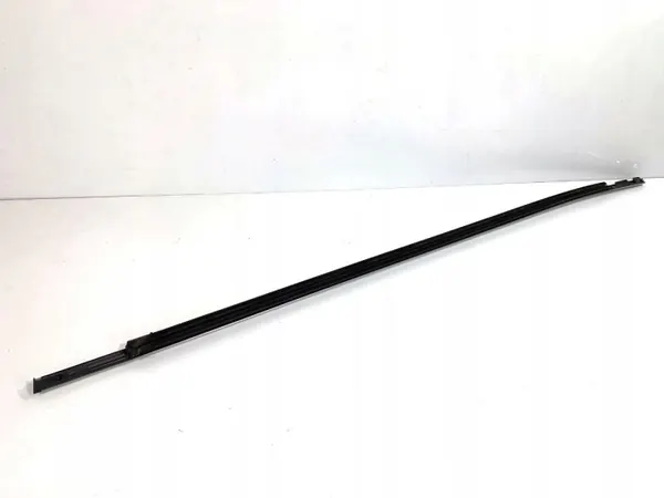 Voor rechter schraapbalk OEM LORK-2316-144424 Nissan Qashqai image 3