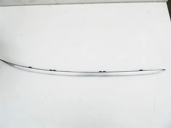 Rechter dakreling OEM 3WESDXXCFRTGYHGFVCXCD Honda HR-V image 2