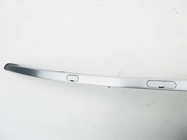 Rechter dakreling OEM 3WESDXXCFRTGYHGFVCXCD Honda HR-V image 3
