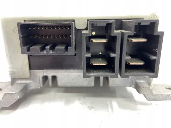 Module direction assistée Honda OE OEM 39980-S5T-E051-M1 image 3