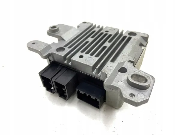 Module direction assistée Honda OE OEM 39980-S5T-E051-M1 image 5
