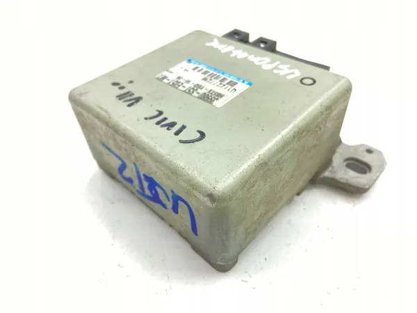 Module direction assistée Honda OE OEM 39980-S5T-E051-M1 image 6
