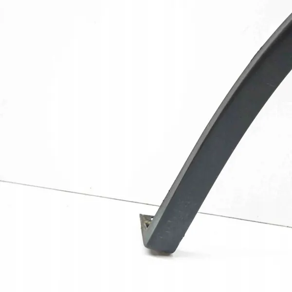 Rear Fender Cover Right VW TIGUAN 2.0L Diesel image 3