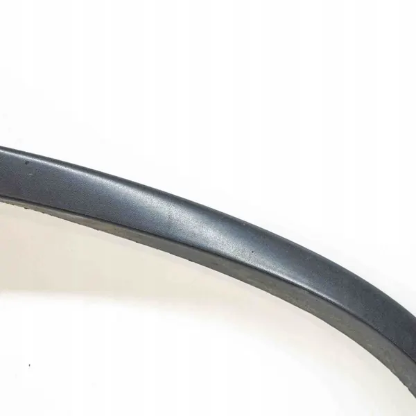 Rear Fender Cover Right VW TIGUAN 2.0L Diesel image 5