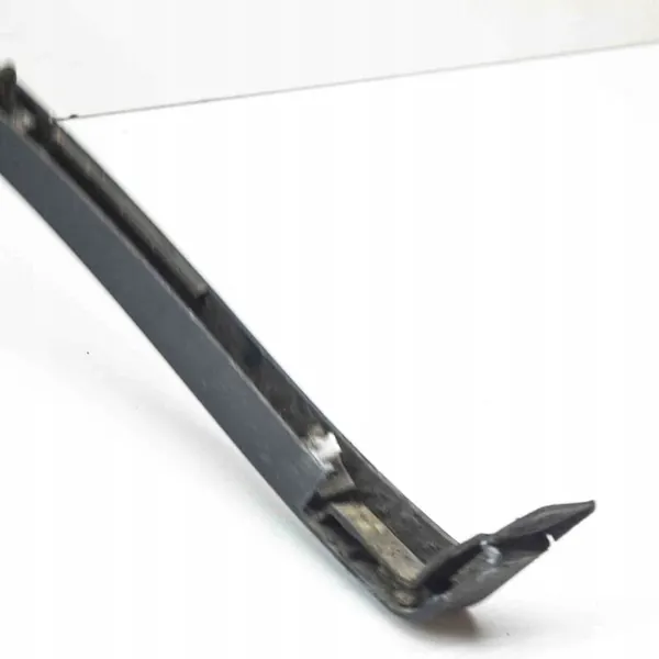 Rear Fender Cover Right VW TIGUAN 2.0L Diesel image 7