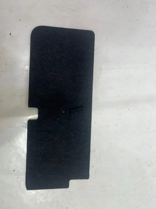 Alfombrilla Subaru OE para Outback 2015-2020 image 2