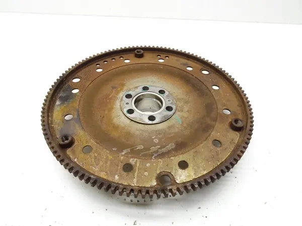 Jäähdyttimen 03G105323S Audi A4 B8 A5 8T Q5 8R A6 C7 4G 2.0 TDI image 2