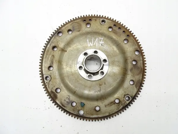 Jäähdyttimen 03G105323S Audi A4 B8 A5 8T Q5 8R A6 C7 4G 2.0 TDI image 3