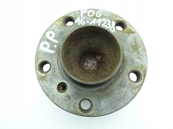 OEM 6790957 Roulement de Roue Avant BMW Série 6 image 2
