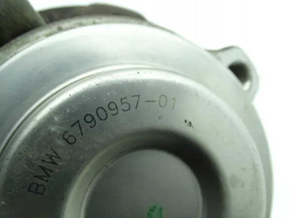 OEM 6790957 Roulement de Roue Avant BMW Série 6 image 3