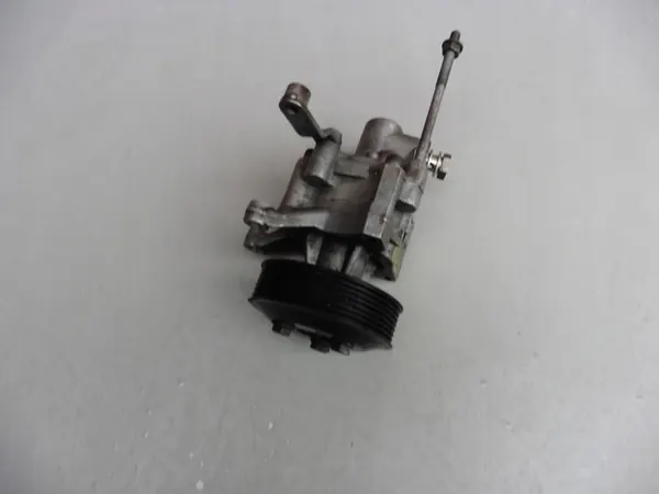 Bomba de direção assistida BMW 8 E31 4.0 V8 BMW 7 E38 OEM image 3