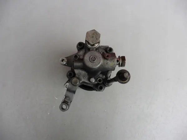 Bomba de direção assistida BMW 8 E31 4.0 V8 BMW 7 E38 OEM image 5