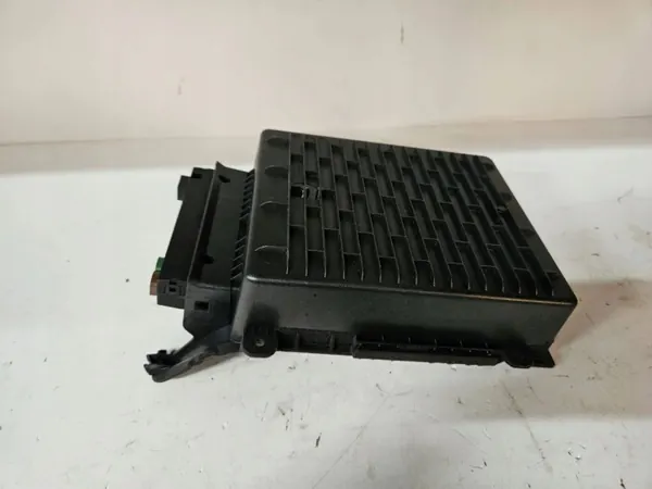 Cable USB OEM 4N1035736 para Audi SQ8 RSQ8 Q8 image 4