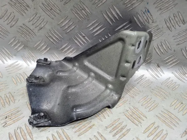 Rechter Kotflügel-Befestigungsträger OEM Opel Mokka X image 4