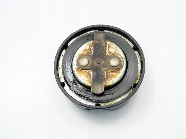 Bouchon d'huile B5245SKWO pour Volvo 2.0-2.5L image 4