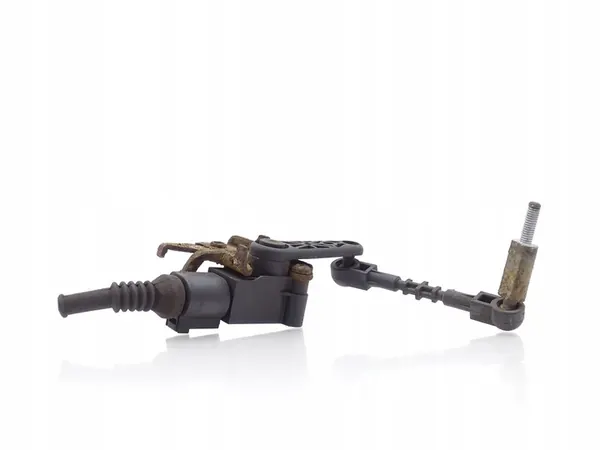 Capteur de niveau de phare Xenon Audi A6 C7 1T0907503B image 1