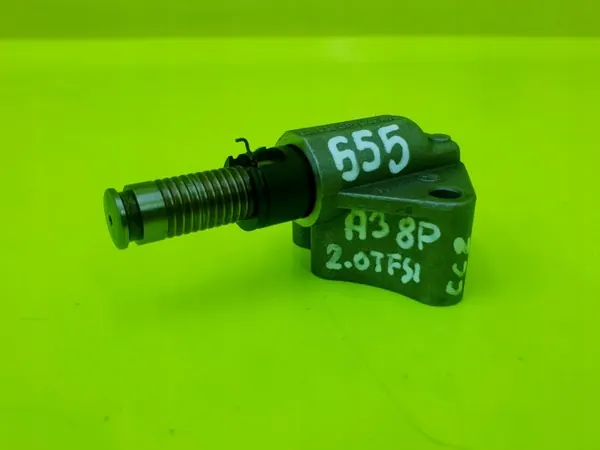 Distributieketting spanner OEM 06K109467 Audi 1.8/2.0 TFSI image 2