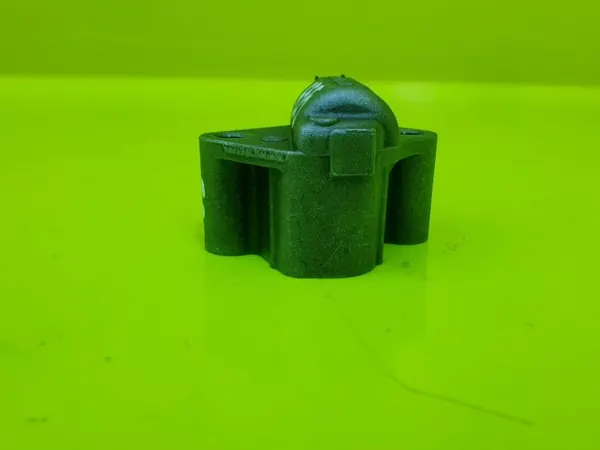 Distributieketting spanner OEM 06K109467 Audi 1.8/2.0 TFSI image 3