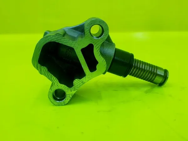 Distributieketting spanner OEM 06K109467 Audi 1.8/2.0 TFSI image 4
