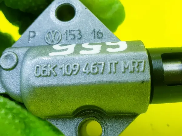 Distributieketting spanner OEM 06K109467 Audi 1.8/2.0 TFSI image 6