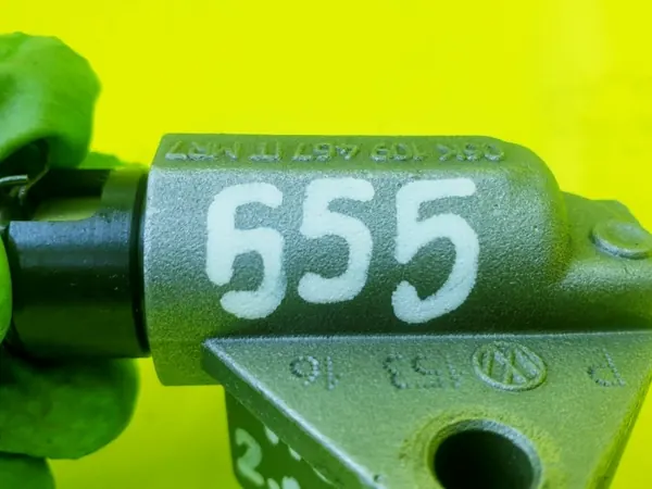 Distributieketting spanner OEM 06K109467 Audi 1.8/2.0 TFSI image 7