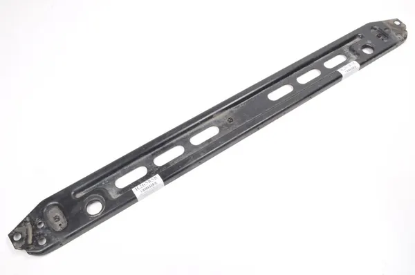 VOLVO V60 S60 XC60 Cache-radiateur 31368100 image 1