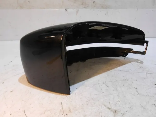 BMW OEM 7423894 Couvre-rétroviseur droit - Noir Saphir image 3