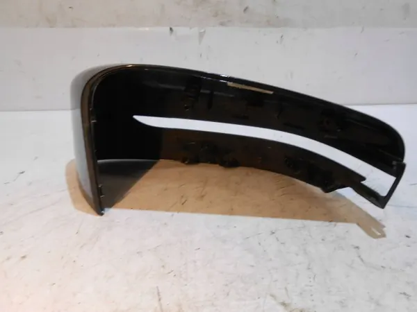 BMW OEM 7423894 Couvre-rétroviseur droit - Noir Saphir image 4