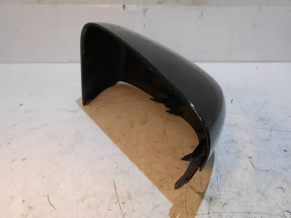 BMW OEM 7423894 Couvre-rétroviseur droit - Noir Saphir image 5