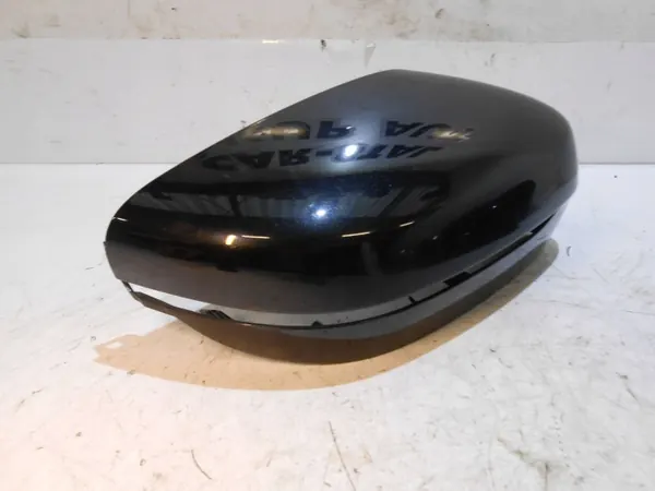 BMW OEM 7423894 Couvre-rétroviseur droit - Noir Saphir image 6