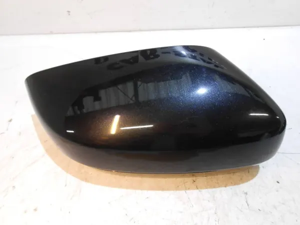 BMW OEM 7423894 Couvre-rétroviseur droit - Noir Saphir image 8