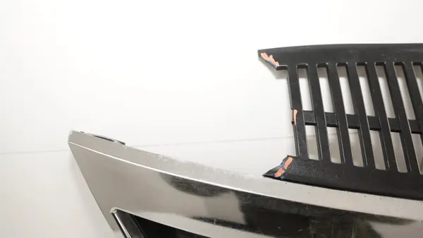 Stötfångargaller OEM 360191136 för VW Tiguan I 07-11 image 3