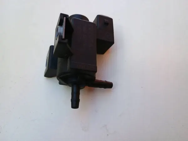 Válvula de vácuo Toyota RAV 4 258600R010 2008 image 4