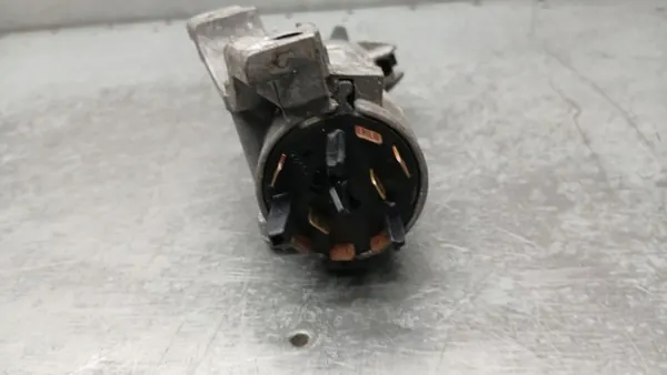 Peça Audi A3 8L FL 00-03R 1.6B OEM 4B0905851C image 6