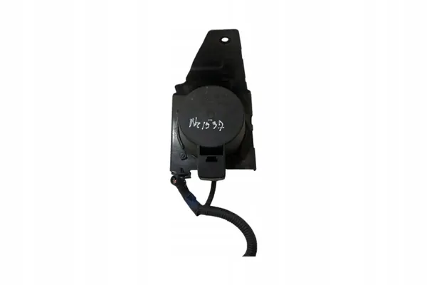 Bocina de alarma Kia OEM ONV37229 - Estado usado image 2