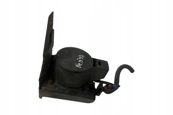 Bocina de alarma Kia OEM ONV37229 - Estado usado image 3