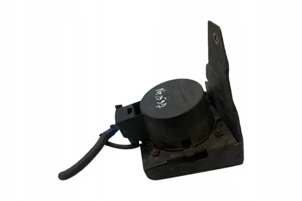 Bocina de alarma Kia OEM ONV37229 - Estado usado image 4