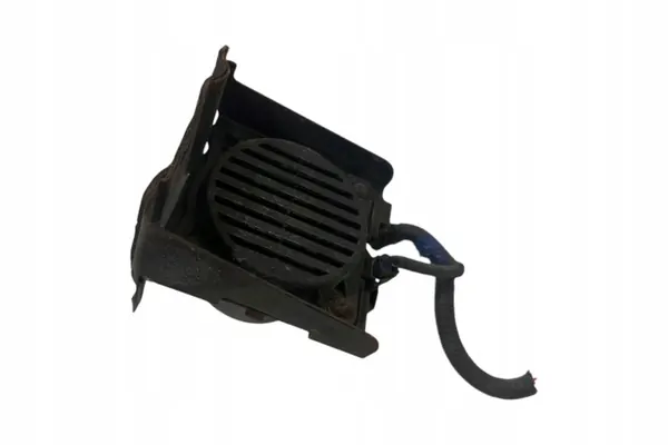 Bocina de alarma Kia OEM ONV37229 - Estado usado image 5