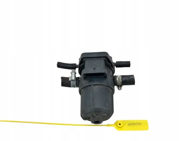 Lovato LPG MAP-sensor OEM 2205002 - Gebruikt image 2